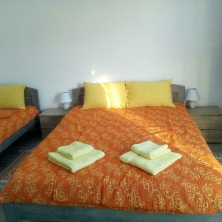 Pavicevic Apartman Sokobanja Kültér fotó